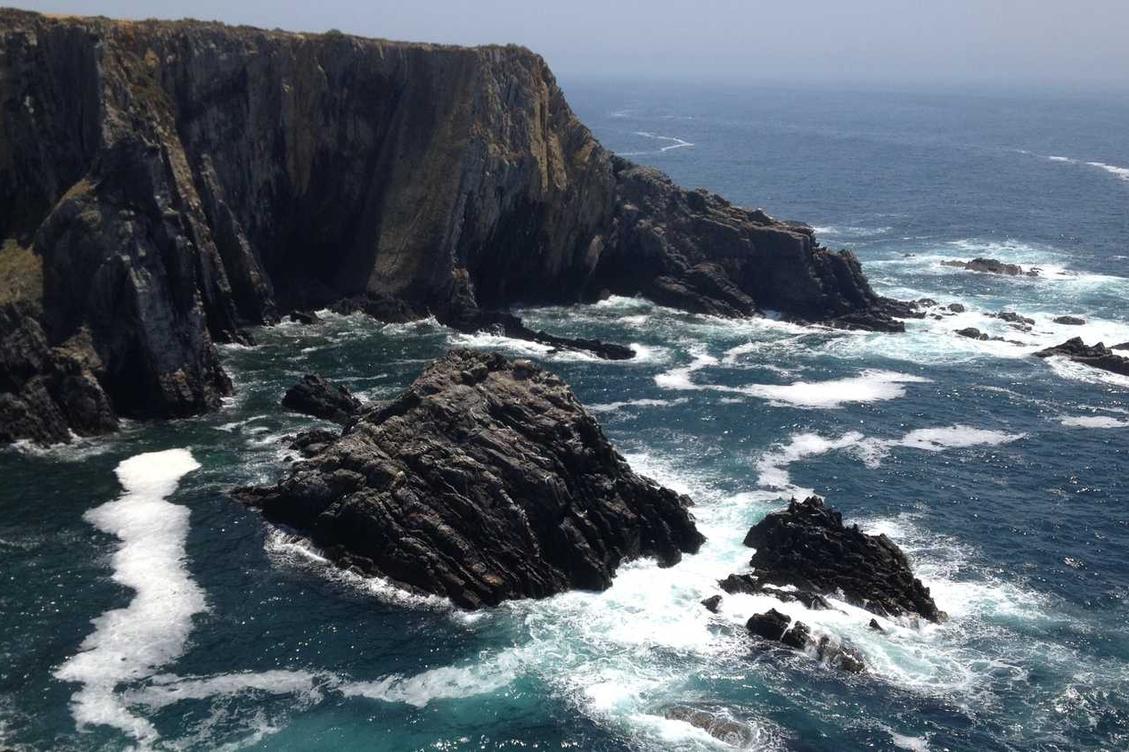 Rerum sunt ut nobis dolores ipsam